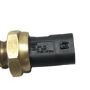 BMW 1 3 5 X5 Series E70 E90 LCI F10 F20 F21 F30 Temperature Sensor 758063502 - Dragon Engines LTD