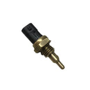 BMW 1 3 5 X5 Series E70 E90 LCI F10 F20 F21 F30 Temperature Sensor 758063502 - Dragon Engines LTD