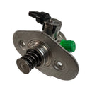 BMW 1 SERIES 1.5 PETROL HIGH PRESSURE FUEL PUMP 7642466 - Dragon Engines LTD