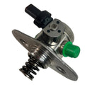 BMW 1 SERIES 1.5 PETROL HIGH PRESSURE FUEL PUMP 7642466 - Dragon Engines LTD