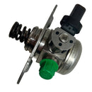 BMW 1 SERIES 1.5 PETROL HIGH PRESSURE FUEL PUMP 7642466 - Dragon Engines LTD