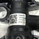 BMW 1 Series 1.5L Diesel B37D15A Oil Cooler Connection 70564516 - Dragon Engines LTD