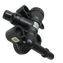 BMW 1 Series 1.5L Diesel B37D15A Oil Cooler Connection 70564516 - Dragon Engines LTD