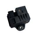 BMW 1 Series / BMW Diesel Glow Plug Relay / 8513152 - Dragon Engines LTD