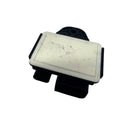 BMW 1 Series / BMW Diesel Glow Plug Relay / 8513152 - Dragon Engines LTD