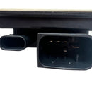 BMW 1 Series / BMW Diesel Glow Plug Relay / 8513152 - Dragon Engines LTD