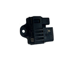 BMW 1 Series / BMW Diesel Glow Plug Relay / 8513152 - Dragon Engines LTD