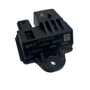 BMW 1 Series / BMW Diesel Glow Plug Relay / 8513152 - Dragon Engines LTD