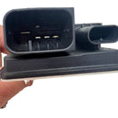 BMW 1 Series / BMW Diesel Glow Plug Relay / 8513152 - Dragon Engines LTD