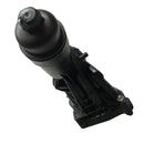 BMW 1 Series / Engine Oil Filter Housing & Cooler / B37 / 72361308 / 8513965-13 - Dragon Engines LTD