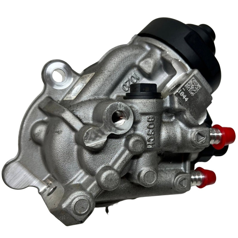 BMW 1 SERIES / FUEL INJECTION PUMP / 1.6 DIESEL / 0445010540 / 8515058 - Dragon Engines LTD