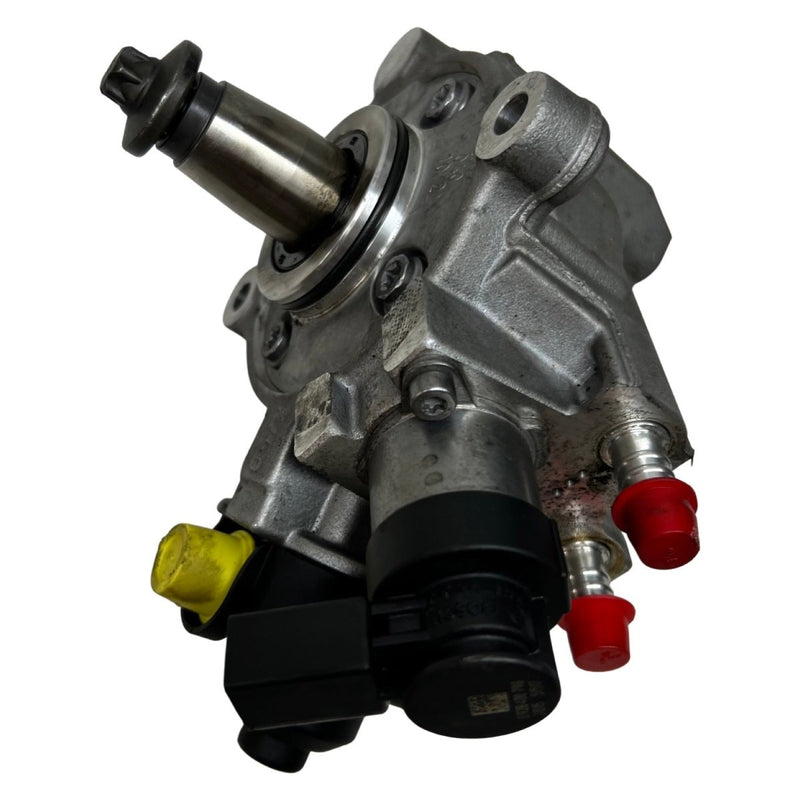 BMW 1 SERIES / FUEL INJECTION PUMP / 1.6 DIESEL / 0445010540 / 8515058 - Dragon Engines LTD