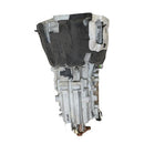 BMW 1 SERIES GEARBOX GS6-17IG 2.0 DIESEL MANUAL B47D20 8637972 - Dragon Engines LTD