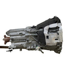 BMW 1 SERIES GEARBOX GS6-17IG 2.0 DIESEL MANUAL B47D20 8637972 - Dragon Engines LTD