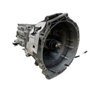 BMW 1 SERIES GEARBOX GS6-17IG 2.0 DIESEL MANUAL B47D20 8637972 - Dragon Engines LTD