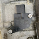 BMW 1 SERIES GEARBOX GS6-17IG 2.0 DIESEL MANUAL B47D20 8637972 - Dragon Engines LTD