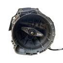 BMW 1 SERIES GEARBOX GS6-17IG 2.0 DIESEL MANUAL B47D20 8637972 - Dragon Engines LTD