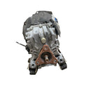 BMW 1 SERIES GEARBOX GS6-17IG 2.0 DIESEL MANUAL B47D20 8637972 - Dragon Engines LTD