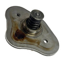 BMW 1 SERIES HIGH PRESSURE FUEL PUMP 0261520041 / 7562473 - Dragon Engines LTD