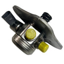 BMW 1 SERIES HIGH PRESSURE FUEL PUMP 0261520041 / 7562473 - Dragon Engines LTD