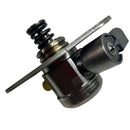 BMW 1 SERIES HIGH PRESSURE FUEL PUMP 0261520041 / 7562473 - Dragon Engines LTD