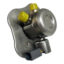 BMW 1 SERIES HIGH PRESSURE FUEL PUMP 0261520041 / 7562473 - Dragon Engines LTD