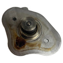 BMW 1 SERIES HIGH PRESSURE FUEL PUMP 0261520041 / 7562473 - Dragon Engines LTD