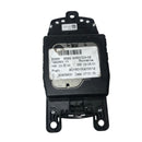 BMW 1 Series / iDrive Touch Controller Switch + Radio/ 65829332285 / 9389025-01 - Dragon Engines LTD