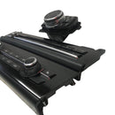 BMW 1 Series / iDrive Touch Controller Switch + Radio/ 65829332285 / 9389025-01 - Dragon Engines LTD
