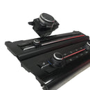 BMW 1 Series / iDrive Touch Controller Switch + Radio/ 65829332285 / 9389025-01 - Dragon Engines LTD