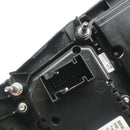 BMW 1 Series / iDrive Touch Controller Switch + Radio/ 65829332285 / 9389025-01 - Dragon Engines LTD