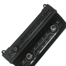 BMW 1 Series / iDrive Touch Controller Switch + Radio/ 65829332285 / 9389025-01 - Dragon Engines LTD