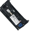 BMW 1 Series / iDrive Touch Controller Switch + Radio/ 65829332285 / 9389025-01 - Dragon Engines LTD