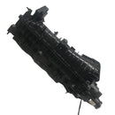 BMW (1,2,3,4,5 Series) / Intake Manifold / 08-13 / 2.0L Diesel / 7807991 - Dragon Engines LTD
