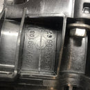 BMW (1,2,3,4,5 Series) / Intake Manifold / 08-13 / 2.0L Diesel / 7807991 - Dragon Engines LTD