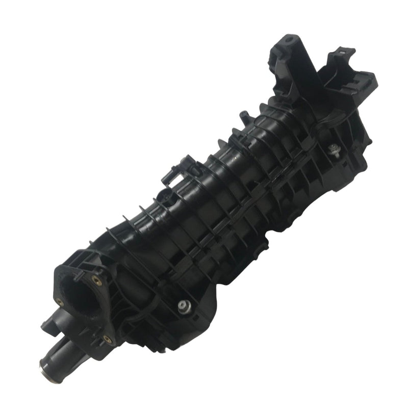 BMW (1,2,3,4,5 Series) / Intake Manifold / 08-13 / 2.0L Diesel / 7807991 - Dragon Engines LTD