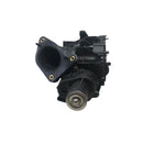 BMW (1,2,3,4,5 Series) / Intake Manifold / 08-13 / 2.0L Diesel / 7807991 - Dragon Engines LTD