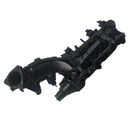 BMW 1.5 Diesel B37D15A Intake Manifold 8513854 - Dragon Engines LTD