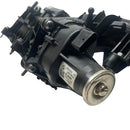 BMW 1.5 Diesel B37D15A Intake Manifold 8513854 - Dragon Engines LTD