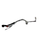 BMW / 1.5L / Cooling Water Pipe / 1153 8584834 - Dragon Engines LTD