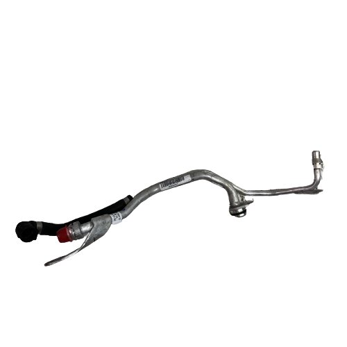 BMW / 1.5L / Cooling Water Pipe / 1153 8584834 - Dragon Engines LTD