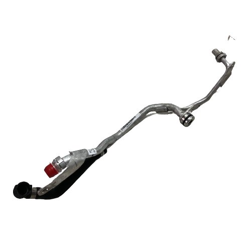 BMW / 1.5L / Cooling Water Pipe / 1153 8584834 - Dragon Engines LTD