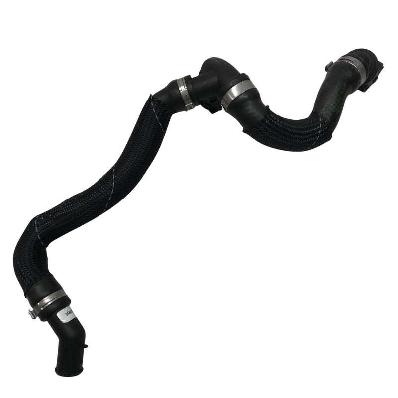 BMW / 1.5L Petrol B38 B38A15A Engine Coolant Pipes / 1153 8632767 - Dragon Engines LTD