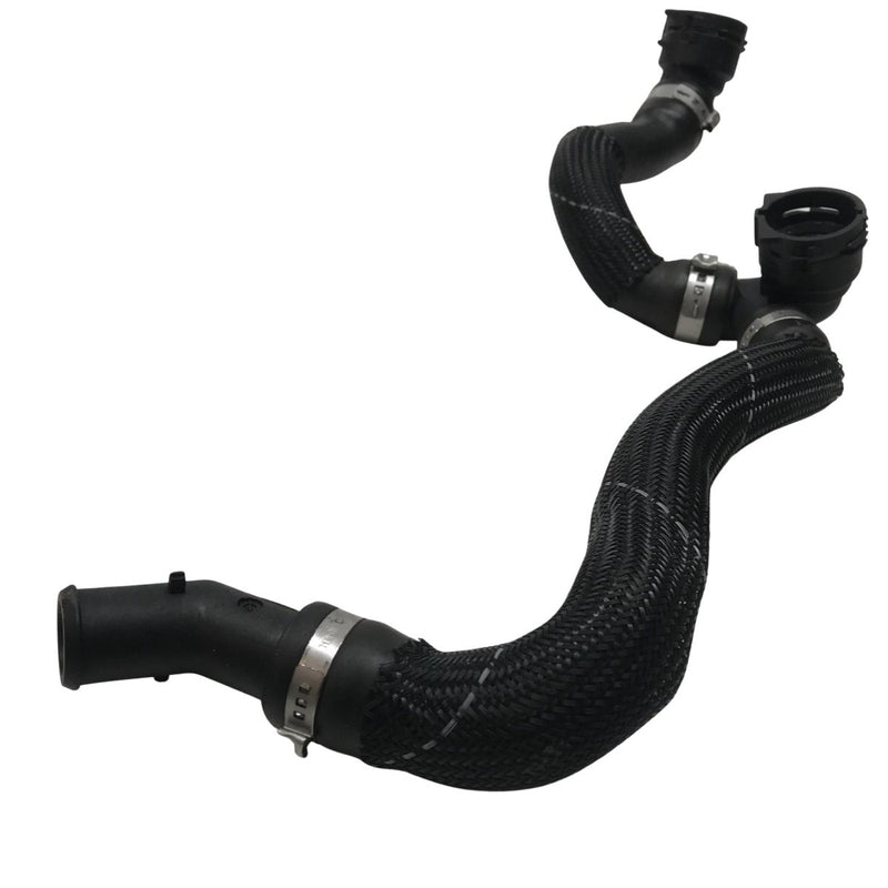 BMW / 1.5L Petrol B38 B38A15A Engine Coolant Pipes / 1153 8632767 - Dragon Engines LTD