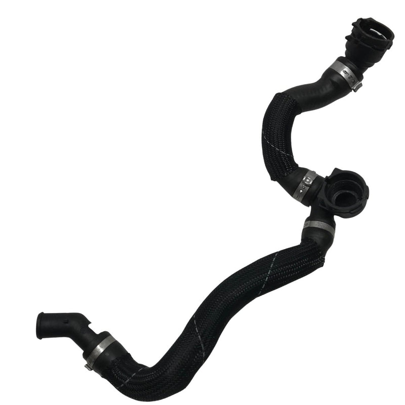 BMW / 1.5L Petrol B38 B38A15A Engine Coolant Pipes / 1153 8632767 - Dragon Engines LTD