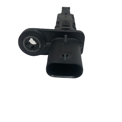 BMW / 1.5L Petrol / Crankshaft Position Sensor / 8644376 - Dragon Engines LTD