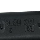 BMW / 1.5L Petrol / Crankshaft Position Sensor / 8644376 - Dragon Engines LTD