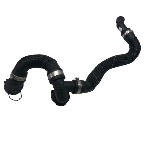 BMW / 1.5L Petrol / Engine Coolant Pipes / 8631942 /11538631942 - Dragon Engines LTD