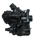 BMW / 1.5L Petrol / Thermostat / 8631943-07 - Dragon Engines LTD