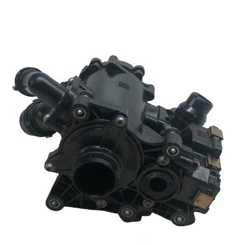 BMW / 1.5L Petrol / Thermostat / 8631943-07 - Dragon Engines LTD